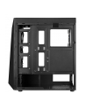 Obudowa Shard TG RGB Mid Tower ATX - nr 20
