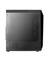 Obudowa Shard TG RGB Mid Tower ATX - nr 22