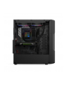 Obudowa PC - Regnum RG6V TG Pure Black - nr 19