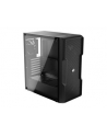 Obudowa PC - Regnum RG6V TG Pure Black - nr 26