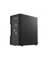 Obudowa PC - Regnum RG6V TG Pure Black - nr 28