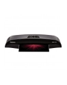 fellowes Laminator Calibre A3 + folia - nr 2