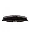 fellowes Laminator Calibre A3 + folia - nr 9