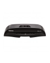 fellowes Laminator Calibre A4 + folia - nr 1