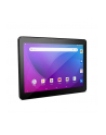Tablet Viva1003G Lite3G 10.1cala 2/16GB czarny - nr 1