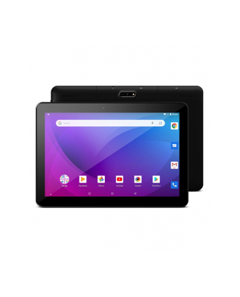Tablet Viva1003G Lite3G 10.1cala 2/16GB czarny
