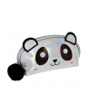 Piórnik Panda STARPAK - nr 1