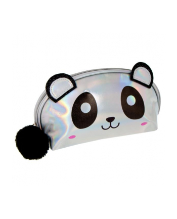 Piórnik Panda STARPAK