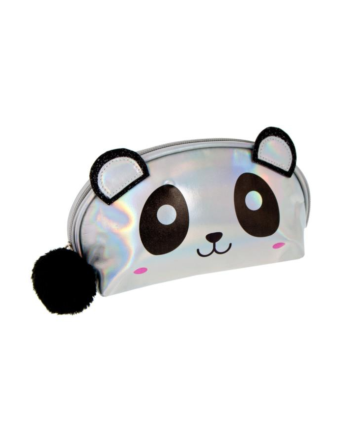 Piórnik Panda STARPAK główny