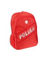Plecak POLSKA  STARPAK - nr 1