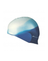 Czepek silikonowy ABSTRACT MC2 83947 SPOKEY - nr 1