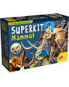 lisciani giochi I'm a Genius Mamut Super kit 79964 LISCIANI - nr 1