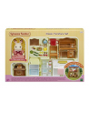 epoch SYLVANIAN Słodki domek malinowy 5393   cena za 1 sztukę - nr 2