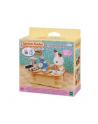 epoch SYLVANIAN Wyspa kuchenna 05442   cena za 1 sztukę - nr 4