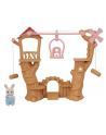 epoch SYLVANIAN Kolejka linowa 5452   cena za 1 sztukę - nr 3