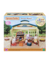 epoch SYLVANIAN Supermarket 5315 - nr 10