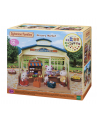 epoch SYLVANIAN Supermarket 5315 - nr 11