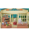 epoch SYLVANIAN Supermarket 5315 - nr 4