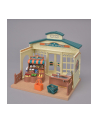 epoch SYLVANIAN Supermarket 5315 - nr 6