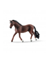 Schleich 13909 Wałach Trakehner - nr 3