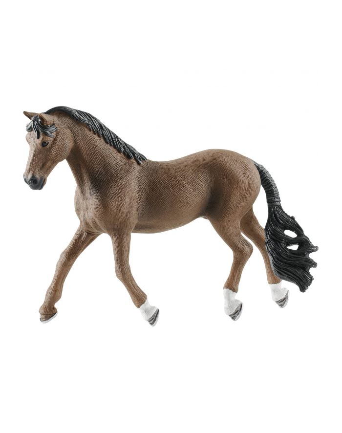 Schleich 13909 Wałach Trakehner główny