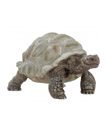 Schleich 14824 Żółw Gigant