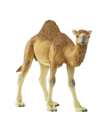 Schleich 14832 Dromader