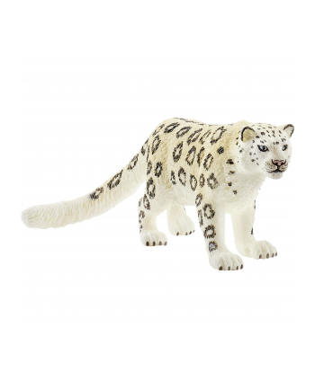 Schleich 14838 Pantera śnieżna