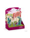 Schleich 70590 Kwiecisty Pegaz Bayala - nr 2