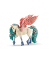 Schleich 70590 Kwiecisty Pegaz Bayala - nr 5