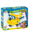 COBI 25124 Super Wings Donnie 182kl. - nr 1