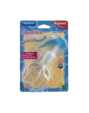 epoch AQUABEADS Spryskiwacz 30508 - nr 1