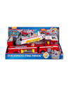 PAW PATROL / PSI PATROL Straż pożarna 6043989 Spin Master - nr 1