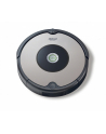 irobot Odkurzacz Roomba 604 - nr 1