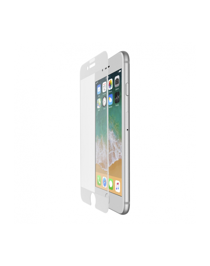 *Belkin Tempered E2E iPhone 6/7/8 instalation główny