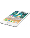 *Belkin Tempered E2E iPhone 6/7/8 instalation - nr 3