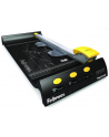 fellowes Trymer Neutron A4 - nr 12