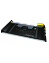 fellowes Trymer Neutron A4 - nr 13