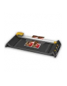 fellowes Trymer Neutron A4 - nr 15