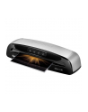 fellowes Laminator  Saturn 3i A4 + folia - nr 5