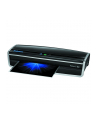 fellowes Laminator Venus 2 A3 + folia - nr 1