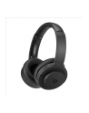 acme europe Słuchawki z mikrofonem Bluetooth nauszne BH213 - nr 11