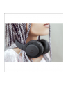 acme europe Słuchawki z mikrofonem Bluetooth nauszne BH213 - nr 12