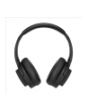 acme europe Słuchawki z mikrofonem Bluetooth nauszne BH213 - nr 13