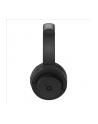 acme europe Słuchawki z mikrofonem Bluetooth nauszne BH213 - nr 14