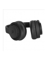 acme europe Słuchawki z mikrofonem Bluetooth nauszne BH213 - nr 15
