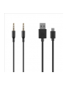 acme europe Słuchawki z mikrofonem Bluetooth nauszne BH213 - nr 16