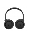 acme europe Słuchawki z mikrofonem Bluetooth nauszne BH213 - nr 17