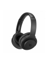 acme europe Słuchawki z mikrofonem Bluetooth nauszne BH213 - nr 1