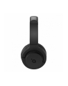 acme europe Słuchawki z mikrofonem Bluetooth nauszne BH213 - nr 3